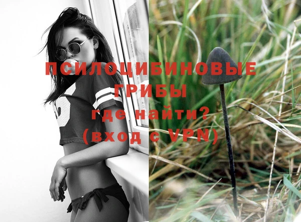 спайс Белоозёрский