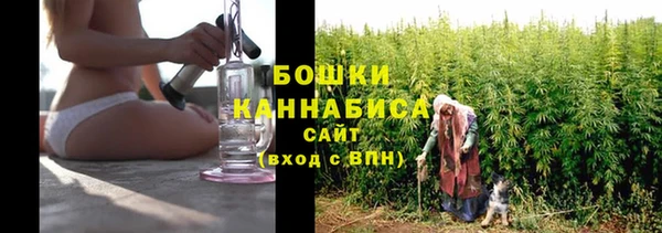 кокаин Белокуриха