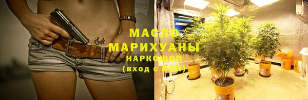 МДПВ Беломорск