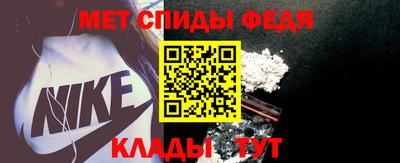 ГАЛЛЮЦИНОГЕННЫЕ ГРИБЫ Кулебаки